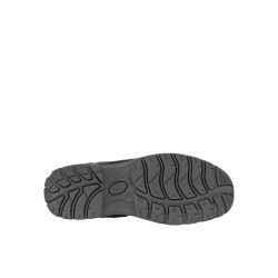 NUX S1PS ESD NM Sandal - 11