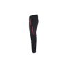 FORCE Trousers black/red - 4
