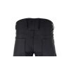 FORCE Trousers black/red - 5
