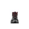 NON METALLIC S3 High - 4