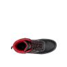 NON METALLIC S3 High - 10