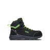 WIDEON S1PS ESD NM 4WIDE High - 1