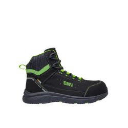 WIDEON S1PS ESD NM 4WIDE High - 2