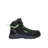WIDEON S1PS ESD NM 4WIDE High - 2