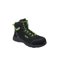 WIDEON S1PS ESD NM 4WIDE High - 3