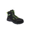 WIDEON S1PS ESD NM 4WIDE High - 3