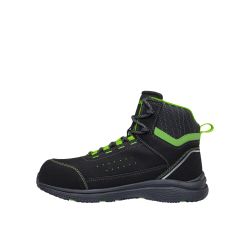 WIDEON S1PS ESD NM 4WIDE High - 4