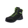 WIDEON S1PS ESD NM 4WIDE High - 5