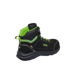 WIDEON S1PS ESD NM 4WIDE High - 7