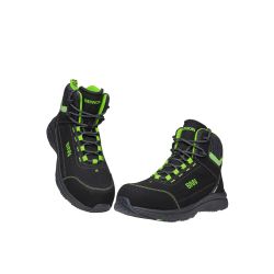 WIDEON S1PS ESD NM 4WIDE High - 8
