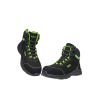 WIDEON S1PS ESD NM 4WIDE High - 8