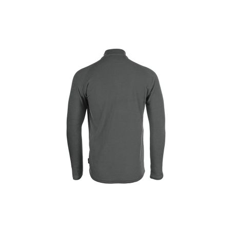 POLAROS Sweatshirt grey - 2