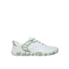 BENNON Barefoot Sport White/green - 2