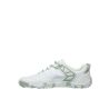 BENNON Barefoot Sport White/green - 4