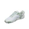 BENNON Barefoot Sport White/green - 5
