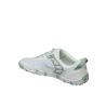 BENNON Barefoot Sport White/green - 6