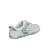 BENNON Barefoot Sport White/green - 7