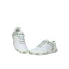 BENNON Barefoot Sport White/green - 8