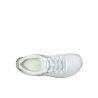 BENNON Barefoot Sport White/green - 9