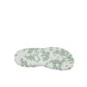 BENNON Barefoot Sport White/green - 10