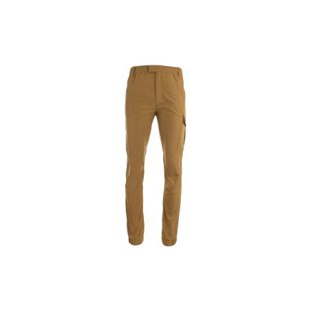 TRITON RIPSTOP Trousers sand - 1