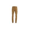 TRITON RIPSTOP Trousers sand - 1