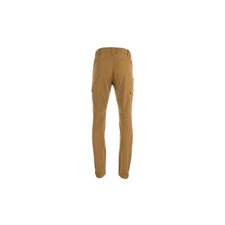 TRITON RIPSTOP Trousers sand - 2