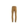 TRITON RIPSTOP Trousers sand - 2