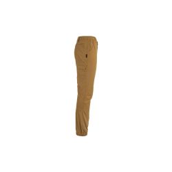 TRITON RIPSTOP Trousers sand - 3