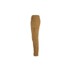 TRITON RIPSTOP Trousers sand - 4