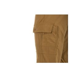 TRITON RIPSTOP Trousers sand - 5