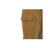 TRITON RIPSTOP Trousers sand - 5