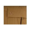 TRITON RIPSTOP Trousers sand - 6