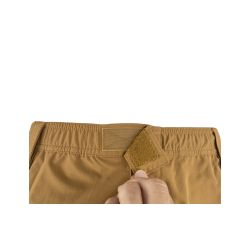 TRITON RIPSTOP Trousers sand - 7