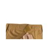 TRITON RIPSTOP Trousers sand - 7