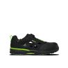PREDATOR S1P ESD Sandal - 1