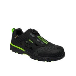 PREDATOR S1P ESD Sandal - 3