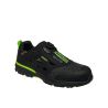 PREDATOR S1P ESD Sandal - 3