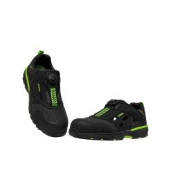 PREDATOR S1P ESD Sandal - 4