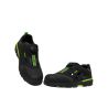 PREDATOR S1P ESD Sandal - 4