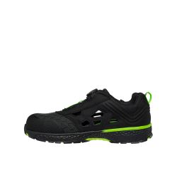 PREDATOR S1P ESD Sandal - 5