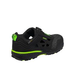 PREDATOR S1P ESD Sandal - 6