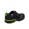 PREDATOR S1P ESD Sandal - 6