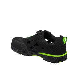 PREDATOR S1P ESD Sandal - 7
