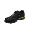 PREDATOR S1P ESD Sandal - 8