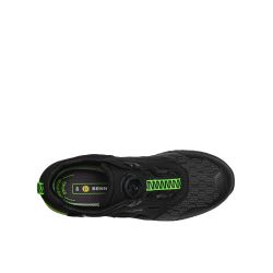 PREDATOR S1P ESD Sandal - 9