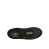 PREDATOR S1P ESD Sandal - 9