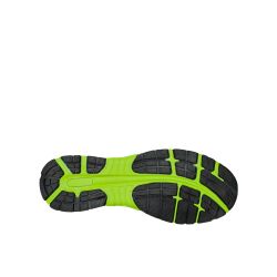 PREDATOR S1P ESD Sandal - 10