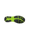PREDATOR S1P ESD Sandal - 10