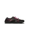 BOSKY Pink Barefoot - 1